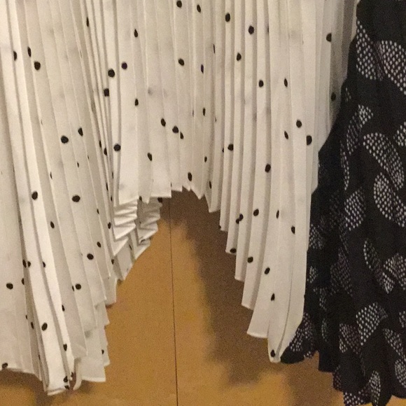 - A.L.C. Aurora Dress - Picture 9 of 16